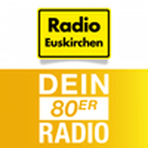 Höre Radio Euskirchen - Dein 80er Radio in der App.