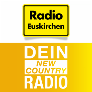 Höre Radio Euskirchen - Dein New Country Radio in der App.