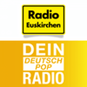 Höre Radio Euskirchen - Dein DeutschPop Radio in der App.