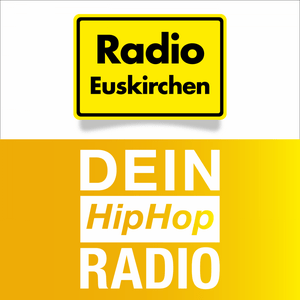 Höre Radio Euskirchen - Dein HipHop Radio in der App.