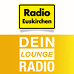 Höre Radio Euskirchen - Dein Lounge Radio in der App.