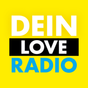 Höre Radio Euskirchen - Dein Love Radio in der App.