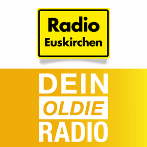 Höre Radio Euskirchen - Dein Oldie Radio in der App.