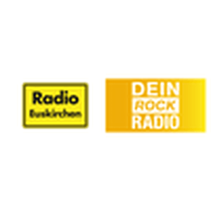 Höre Radio Euskirchen - Dein Rock Radio in der App.