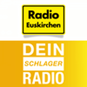 Höre Radio Euskirchen - Dein Schlager Radio in der App.