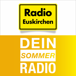 Höre Radio Euskirchen - Dein Sommer Radio in der App.