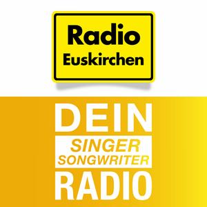 Höre Radio Euskirchen - Dein Singer/Songwriter Radio in der App.