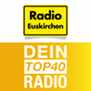 Höre Radio Euskirchen - Dein Top40 Radio in der App.