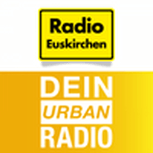 Höre Radio Euskirchen - Dein Urban Radio in der App.