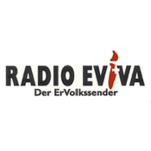 Höre Radio Eviva in der App.