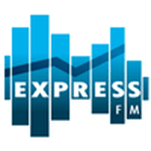 Höre Radio Express FM in der App.