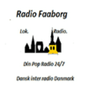 Höre Radio Faaborg Classic in der App.