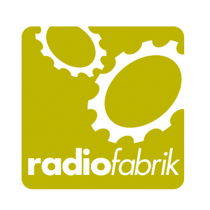 Höre Radiofabrik in der App.