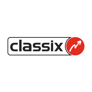 Höre Radio Fantasy Classix in der App.