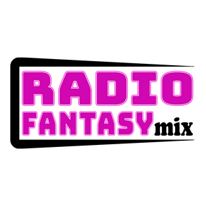 Höre Radio Fantasy Wien in der App.