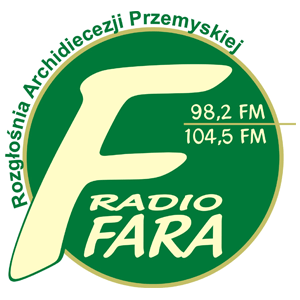 Höre Radio FARA in der App.