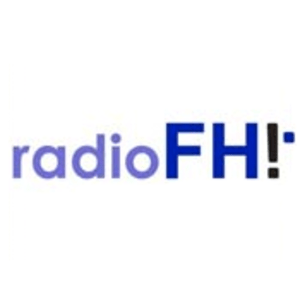 Höre Radio FH! in der App.