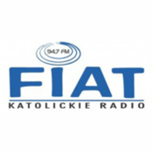 Höre Radio Fiat in der App.