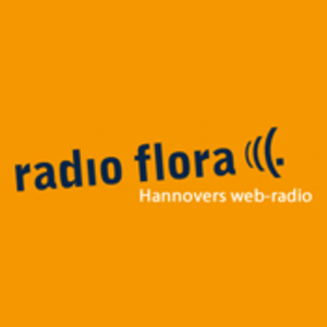 Höre Radio Flora in der App.