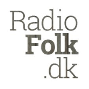 Höre Radio Folk in der App.