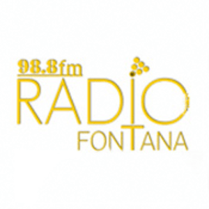 Höre Radio Fontana in der App.