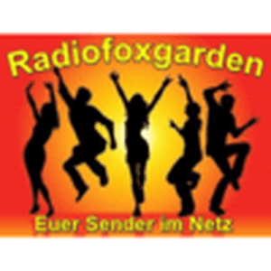 Höre Radiofoxgarden in der App.