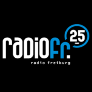 Höre Radio Freiburg in der App.