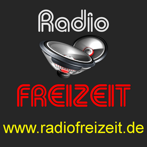 Höre Radio Freizeit in der App.