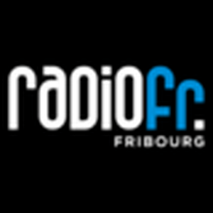 Höre Radio Fribourg in der App.