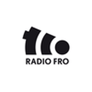 Höre Radio FRO 105,0 - Freier Rundfunk Oberösterreich in der App.