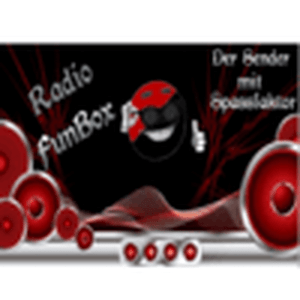 Höre Radio-FunBox  in der App.