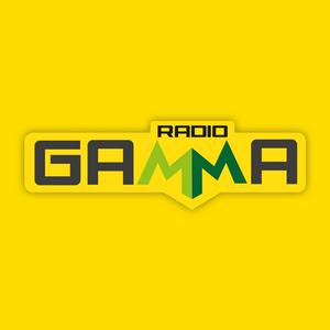 Höre Radio Gamma Emilia in der App.