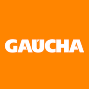 Höre Rádio Gaúcha AM 600 FM 93.7 in der App.