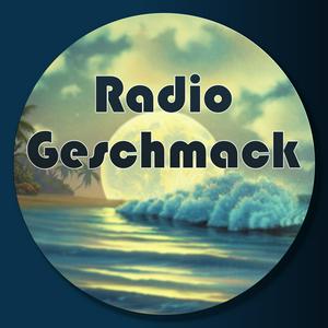 Höre Radio Geschmack in der App.