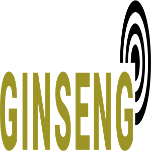 Höre Radio Ginseng in der App.