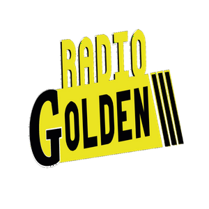 Höre Radio Golden in der App.