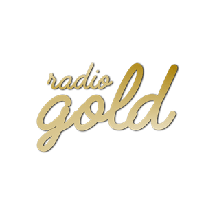 Höre Radio Gold Sweden in der App.