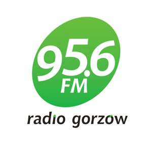 Höre Radio Gorzów in der App.