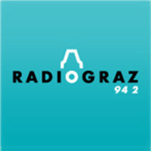 Höre Radio Graz 94.2 in der App.