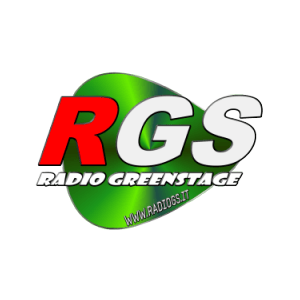 Höre RGS Radio Green Stage in der App.