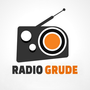 Höre Radio Grude in der App.