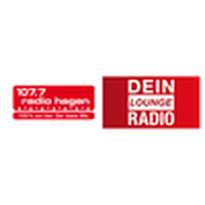 Höre Radio Hagen - Dein Lounge Radio in der App.