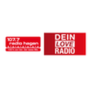 Höre Radio Hagen - Dein Love Radio in der App.