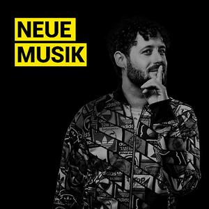 Höre RADIO HAMBURG Neue Musik in der App.