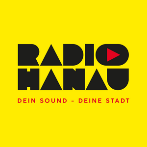 Höre Radio Hanau in der App.