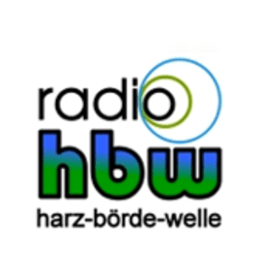 Höre radio hbw in der App.