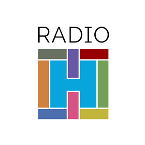 Höre Radio H in der App.