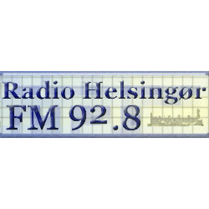 Höre Radio Helsingør 92,8 in der App.