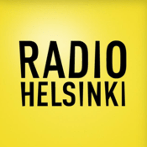 Höre Radio Helsinki in der App.