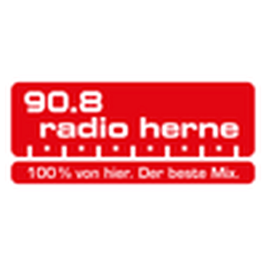 Höre Radio Herne in der App.